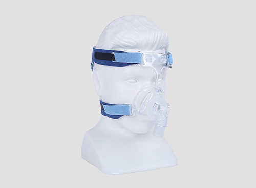 Best CPAP Mask