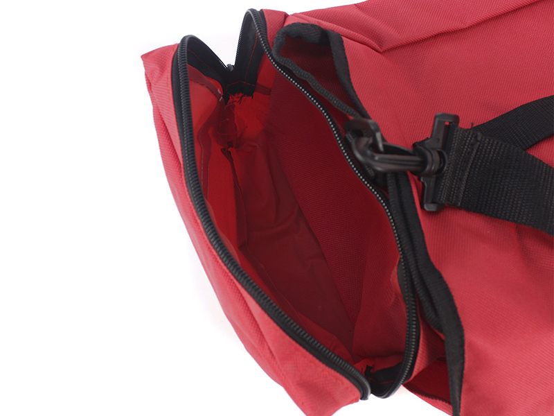 Medium BLS Responder Trauma Bag Medical Bag 