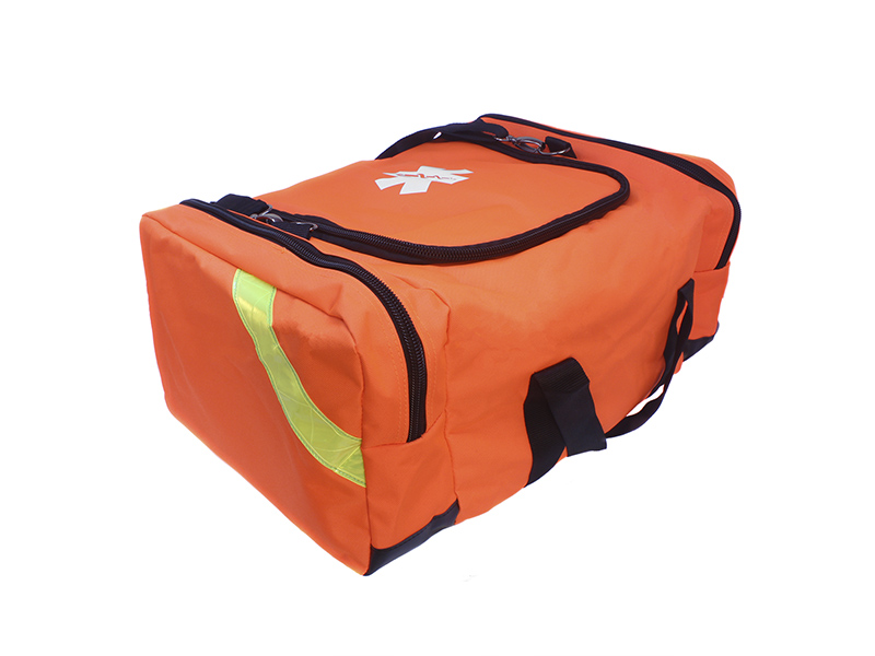Large EMT First Responder Trauma Bag 