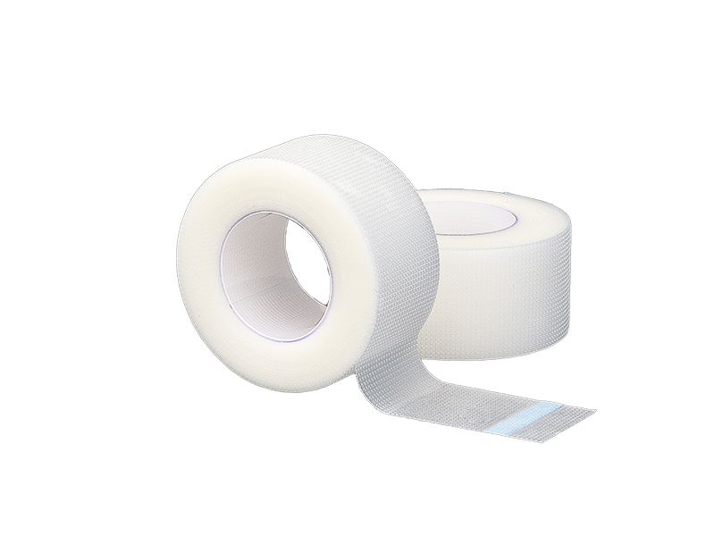 OEM Zinc Oxide Cotton Tape-Major Medical