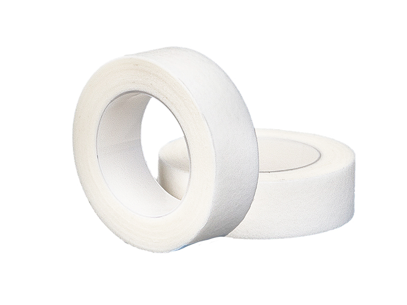 Medical Tape Gauze Wrapping Tape Non woven Paper Tape Non - Temu