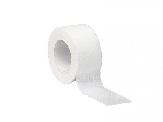 Adhesive Surgical Tape