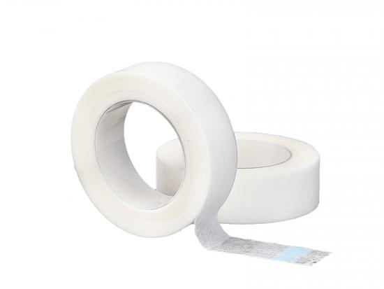 adhesive first aid tape