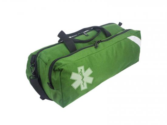 Portable Oxygen Tank Bag