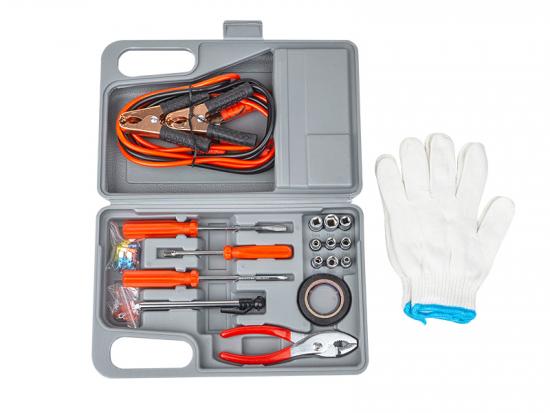 best roadside emergency kit