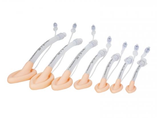 laryngeal mask airway suppliers