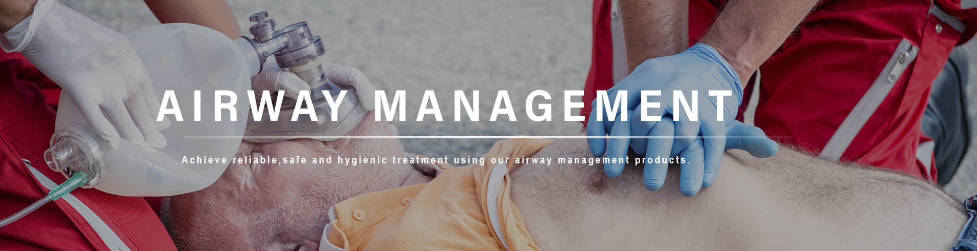 Airway Management